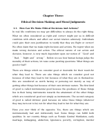 Civics chapter 3.docx